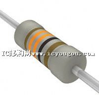 MBB02070C1330FRP00DƬ
